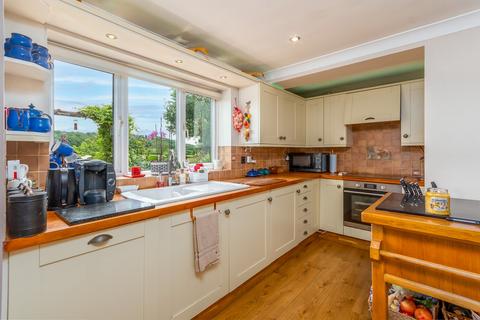 undefined, Guild Road, Aston Cantlow, Henley-in-Arden, B95