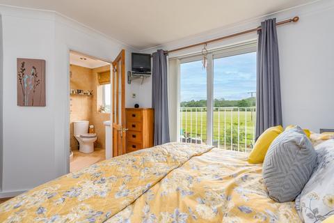 undefined, Guild Road, Aston Cantlow, Henley-in-Arden, B95