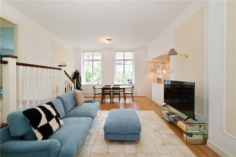 2 bedroom apartment for sale, 2, Mansfield Street