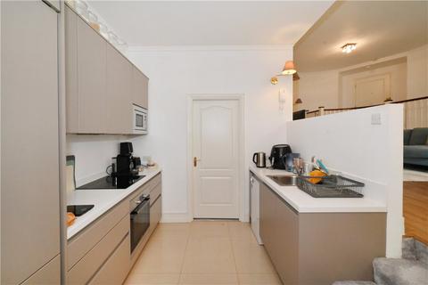 2 bedroom apartment for sale, 2, Mansfield Street