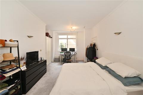 2 bedroom apartment for sale, 2, Mansfield Street