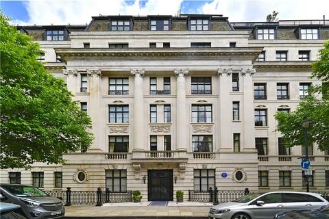 2 bedroom apartment for sale, 2, Mansfield Street