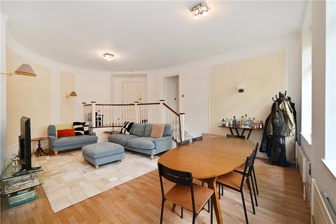 2 bedroom apartment for sale, 2, Mansfield Street