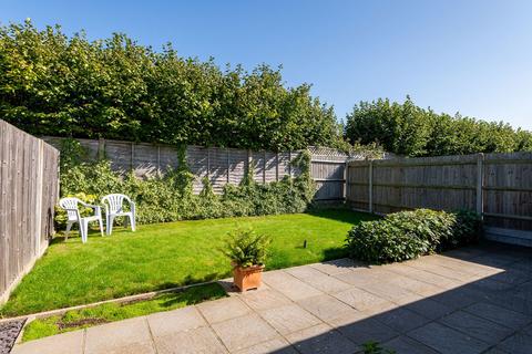 undefined, Churchfields, Maidstone ME17