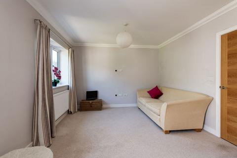 undefined, Churchfields, Maidstone ME17