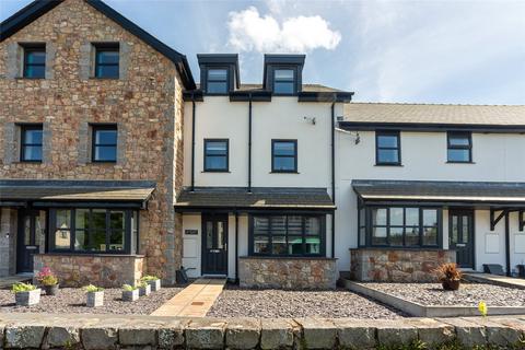 undefined, Y Felinheli, Gwynedd, LL56