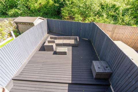 undefined, Y Felinheli, Gwynedd, LL56