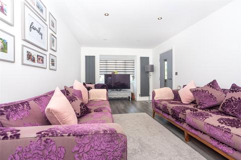 3 bedroom terraced house for sale, Y Felinheli, Gwynedd, LL56