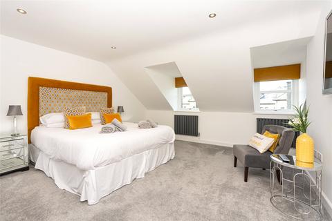 3 bedroom terraced house for sale, Y Felinheli, Gwynedd, LL56