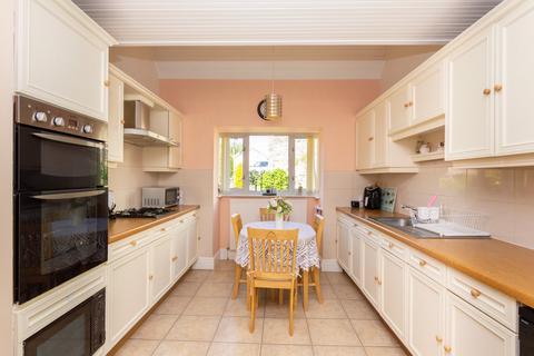 undefined, Hill Street, Menai Bridge, Isle of Anglesey, LL59