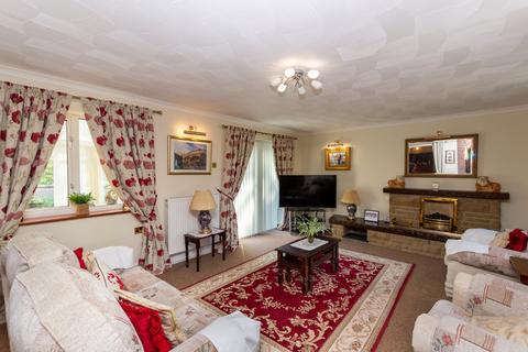 undefined, Hill Street, Menai Bridge, Isle of Anglesey, LL59