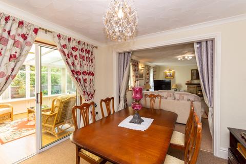 undefined, Hill Street, Menai Bridge, Isle of Anglesey, LL59