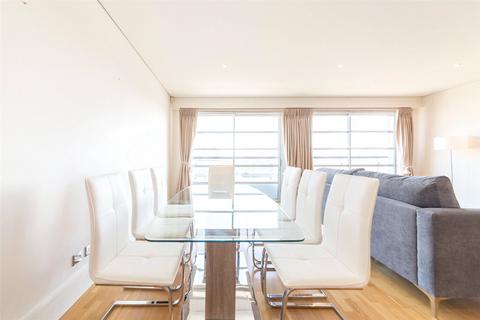 2 bedroom apartment for sale, Spice Quay Heights, 32 Shad Thames SE1