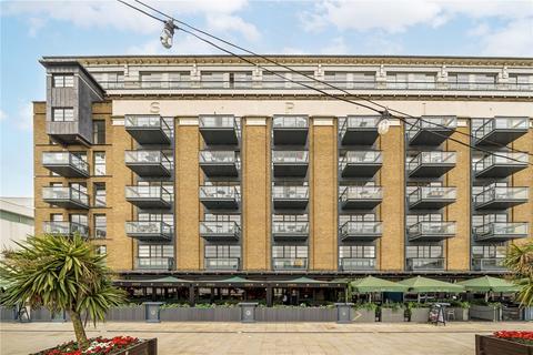 2 bedroom apartment for sale, Spice Quay Heights, 32 Shad Thames SE1
