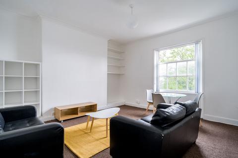 Flat 3, 1 Kingston Terrace, LS2 9BW