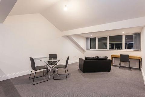 undefined, 16 Blenheim Terrace