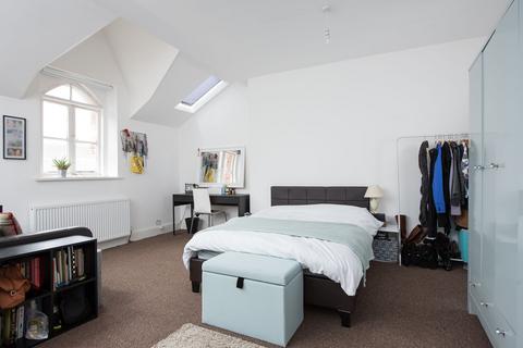 1 bedroom flat to rent, Flat 6A, 16 Clarendon Road, LS2 9NN