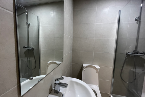 3 bedroom flat to rent, Flat 21, 59-61 Clarendon Road, LS2 9NZ