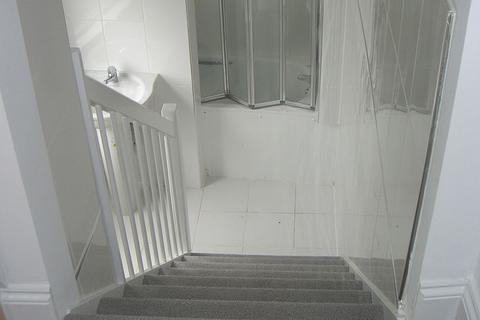 1 bedroom flat to rent, Flat 3, 57 Clarendon Road, LS2 9NZ