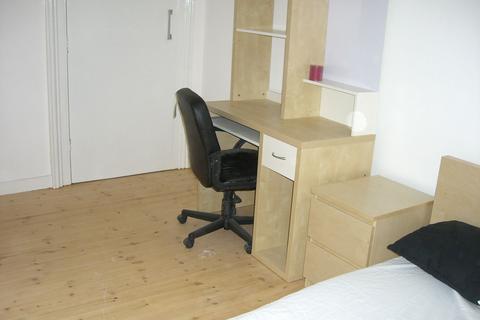 55 Clarendon Road