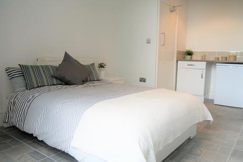 1 bedroom flat to rent, Flat 2, 46 Headingley Lane, LS6 2EL