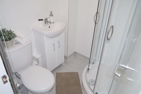 1 bedroom flat to rent, Flat 2, 46 Headingley Lane, LS6 2EL