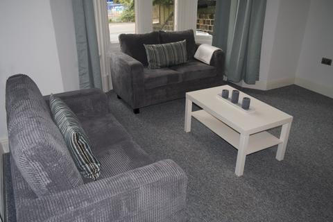 1 bedroom flat to rent, Flat 1, 46 Headingley Lane, LS6 2EL