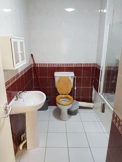 2 bedroom flat to rent, Flat 3, 23 Clarendon Place, LS2 9JN
