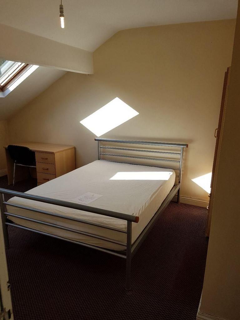 Appartement 3 kamers