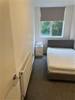 1 bedroom flat to rent, Flat 2, 16 Kelso Road, LS2 9PR