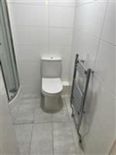 1 bedroom flat to rent, Flat 2, 16 Kelso Road, LS2 9PR