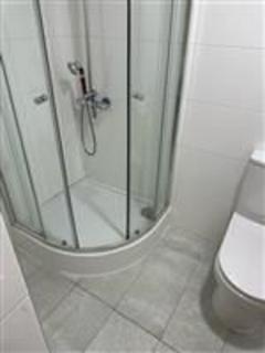 1 bedroom flat to rent, Flat 2, 16 Kelso Road, LS2 9PR