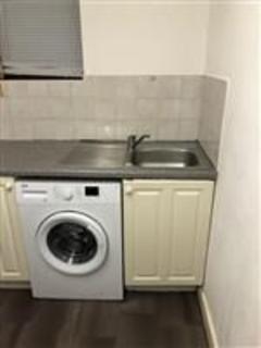 1 bedroom flat to rent, 158A Woodsley Road , Flat 3, LS2 9LZ
