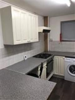 1 bedroom flat to rent, 158A Woodsley Road , Flat 3, LS2 9LZ