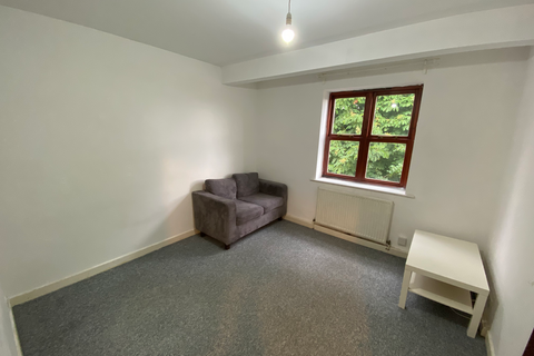 158A Woodsley Road , Flat 11, LS2 9LZ