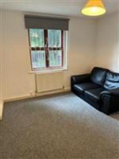 1 bedroom flat to rent, Flat 4, 158 Woodsley Road, LS2 9LZ