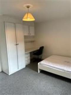 1 bedroom flat to rent, Flat 4, 158 Woodsley Road, LS2 9LZ