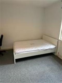 1 bedroom flat to rent, Flat 4, 158 Woodsley Road, LS2 9LZ