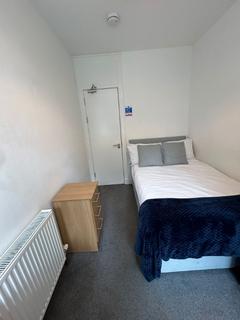 3 bedroom flat to rent, Bellefield Avenue, Dundee DD1