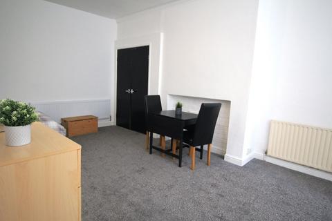 Flat 3, 12 Kelso Road, LS2 9PR