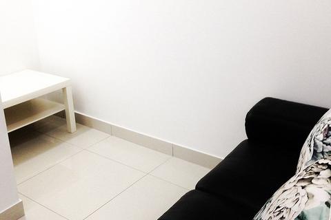 undefined, 11 Cromer Place, LS2 9PX