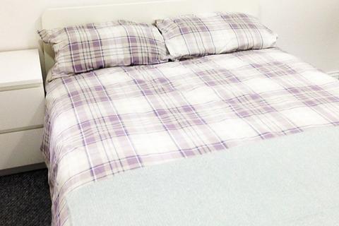 undefined, 11 Cromer Place, LS2 9PX
