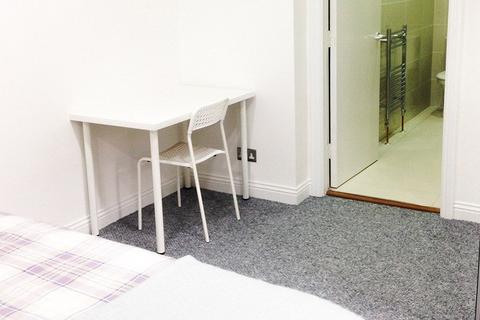 undefined, 11 Cromer Place, LS2 9PX