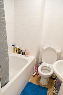 1 bedroom flat to rent, Flat 3, 11 Brudenell Road, LS6 1HA