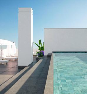 3 bedroom apartment, New Development For Sale In Collblanc, La Maternitat - Les Corts
