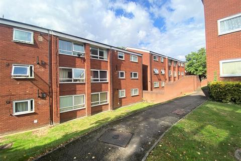 1 bedroom flat to rent - Bellingham Court, 150 Gravelly Hill, Birmingham, West Midlands, B23