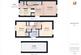 18 Whitmead Close - 2 D.jpg