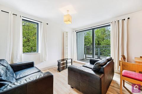 2 bedroom flat for sale, Vie Building, 187 Water Street, Castlefield, Manchester City Centre, M3