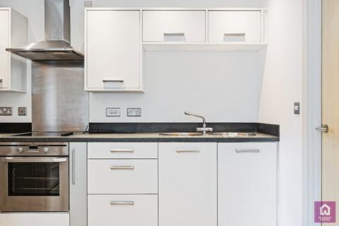 2 bedroom flat for sale, Vie Building, 187 Water Street, Castlefield, Manchester City Centre, M3