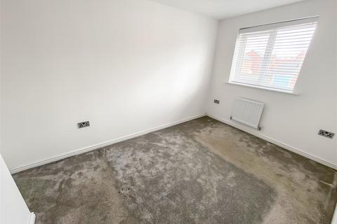 undefined, Jordan Place, Spennymoor
